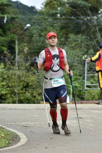 BIB: 1036
                            <button type="button" onclick="openModal(13381629)" class="btn btn-primary btn-sm float-right btn-popup" data-toggle="modal" data-target=".modal-high-quality">
                        <i class="fas fa-shopping-cart"></i> Add to Cart
                    </button>
                                            <button type="button" onclick="isThisMe(13381629, true)" class="btn btn-success btn-sm float-right btn-popup btn-isme hidden" data-toggle="tooltip" data-placement="bottom" title="นี่คือรูปของคุณใช่ไหม คลิกที่นี่เพื่อเอาเข้าอัลบั้ม">
                        <i class="fas fa-plus"></i> Add to album
                    </button>
                    <button type="button" onclick="isThisMe(13381629, false)" class="btn btn-warning btn-sm float-right btn-popup btn-isnotme hidden">
                        <i class="fas fa-ban"></i> Remove from album
                    </button>